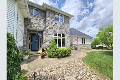 300 Wildflower Drive, Galion, OH 44833 - Photo 3