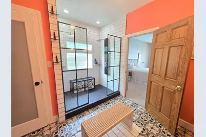 300 Wildflower Drive, Galion, OH 44833 - Photo 47