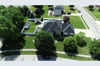 300 Wildflower Drive, Galion, OH 44833 - Photo 75