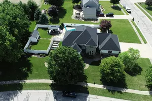 300 Wildflower Dr, Galion, OH 44833 - Photo 75