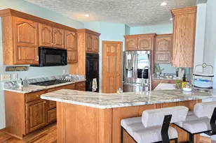 300 Wildflower Dr, Galion, OH 44833 - Photo 33