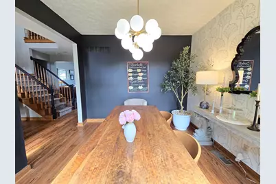 300 Wildflower Drive, Galion, OH 44833 - Photo 23