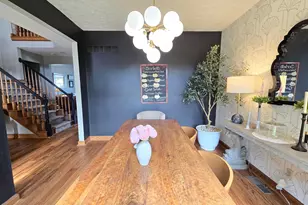 300 Wildflower Dr, Galion, OH 44833 - Photo 23