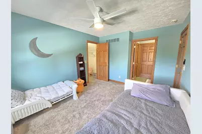 300 Wildflower Drive, Galion, OH 44833 - Photo 61