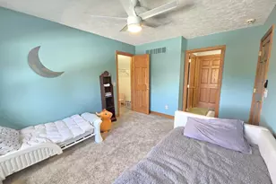 300 Wildflower Dr, Galion, OH 44833 - Photo 61