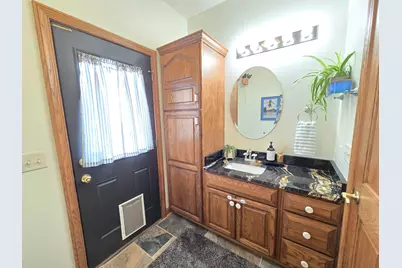 300 Wildflower Drive, Galion, OH 44833 - Photo 35