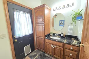 300 Wildflower Dr, Galion, OH 44833 - Photo 35