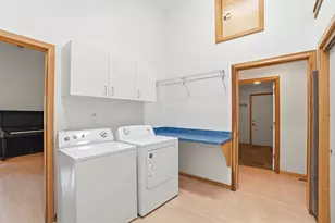 7207 Hill Rd, Plain City, OH 43064 - Photo 75
