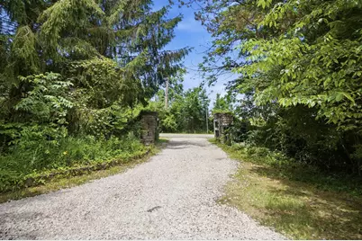 7207 Hill Road, Plain City, OH 43064 - Photo 9
