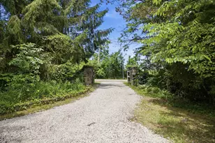 7207 Hill Rd, Plain City, OH 43064 - Photo 9