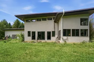 7207 Hill Rd, Plain City, OH 43064 - Photo 85