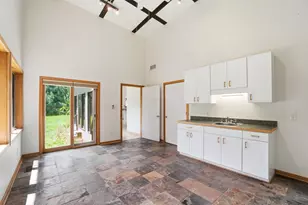 7207 Hill Rd, Plain City, OH 43064 - Photo 47