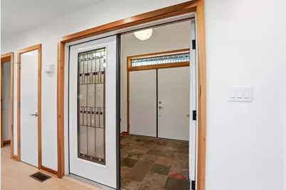 7207 Hill Road, Plain City, OH 43064 - Photo 17
