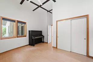 7207 Hill Rd, Plain City, OH 43064 - Photo 73