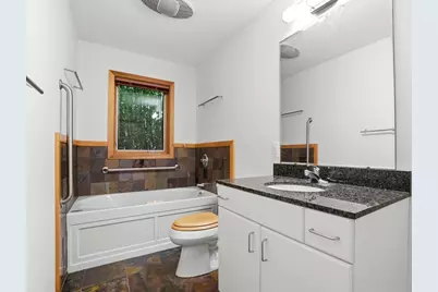 7207 Hill Road, Plain City, OH 43064 - Photo 67