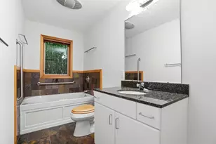 7207 Hill Rd, Plain City, OH 43064 - Photo 67