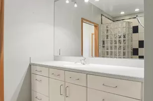 7207 Hill Rd, Plain City, OH 43064 - Photo 55