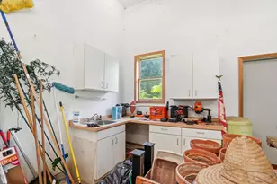 7207 Hill Rd, Plain City, OH 43064 - Photo 81
