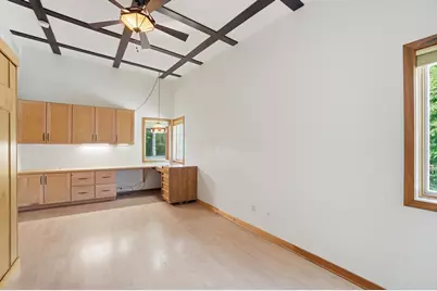 7207 Hill Road, Plain City, OH 43064 - Photo 63