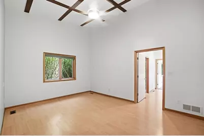 7207 Hill Road, Plain City, OH 43064 - Photo 51
