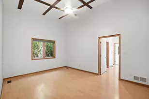 7207 Hill Rd, Plain City, OH 43064 - Photo 51