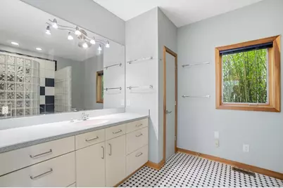 7207 Hill Road, Plain City, OH 43064 - Photo 53