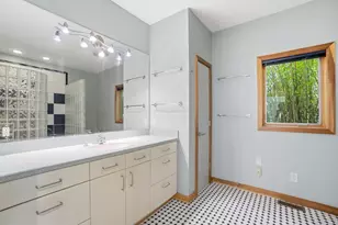 7207 Hill Rd, Plain City, OH 43064 - Photo 53