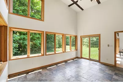 7207 Hill Road, Plain City, OH 43064 - Photo 45