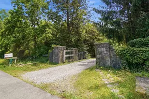 7207 Hill Rd, Plain City, OH 43064 - Photo 7