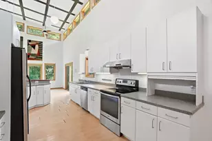 7207 Hill Rd, Plain City, OH 43064 - Photo 43
