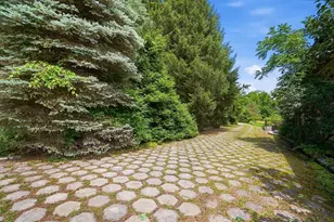 7207 Hill Rd, Plain City, OH 43064 - Photo 11