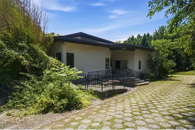 7207 Hill Road, Plain City, OH 43064 - Photo 1