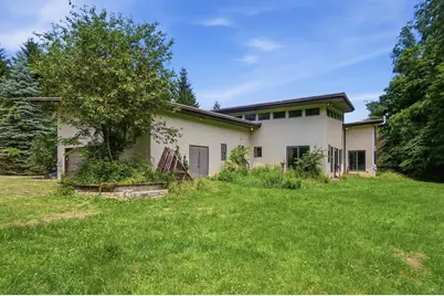 7207 Hill Road, Plain City, OH 43064 - Photo 83