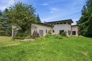 7207 Hill Rd, Plain City, OH 43064 - Photo 83