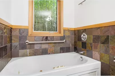 7207 Hill Road, Plain City, OH 43064 - Photo 69