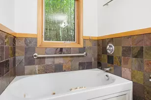 7207 Hill Rd, Plain City, OH 43064 - Photo 69