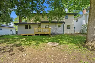 5446 Blue Ash Rd, Columbus, OH 43229 - Photo 47