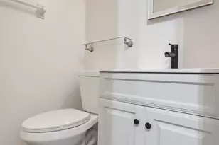 5446 Blue Ash Rd, Columbus, OH 43229 - Photo 23