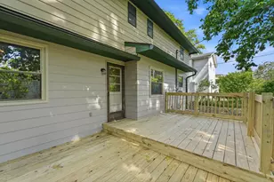 5446 Blue Ash Rd, Columbus, OH 43229 - Photo 45
