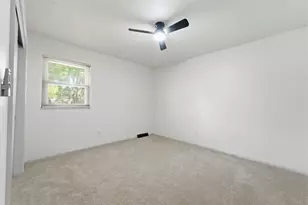 5446 Blue Ash Rd, Columbus, OH 43229 - Photo 41
