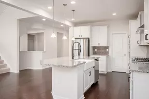 4281 Scotts Wy, Shawnee Hills, OH 43065 - Photo 23