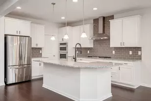 4281 Scotts Wy, Shawnee Hills, OH 43065 - Photo 19