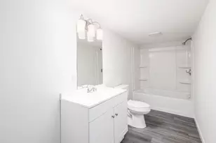 4281 Scotts Wy, Shawnee Hills, OH 43065 - Photo 53