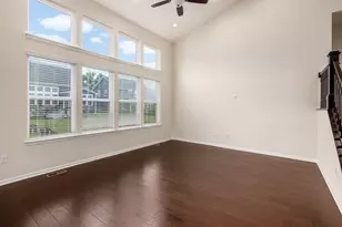 4281 Scotts Wy, Shawnee Hills, OH 43065 - Photo 27