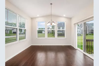 4281 Scotts Way, Powell, OH 43065 - Photo 25