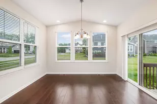 4281 Scotts Wy, Shawnee Hills, OH 43065 - Photo 25