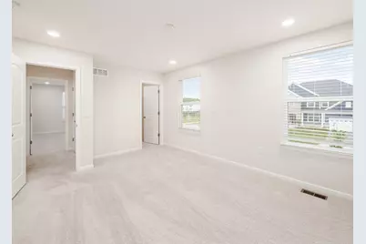 4281 Scotts Way, Powell, OH 43065 - Photo 49