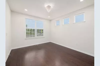 4281 Scotts Way, Powell, OH 43065 - Photo 13
