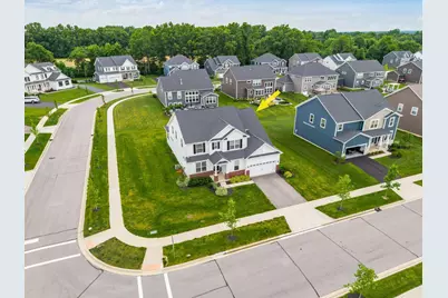 4281 Scotts Way, Powell, OH 43065 - Photo 59