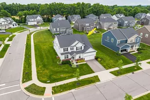 4281 Scotts Wy, Shawnee Hills, OH 43065 - Photo 59